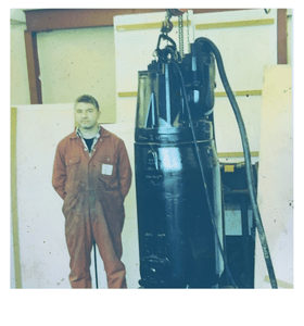 Timeline image 1