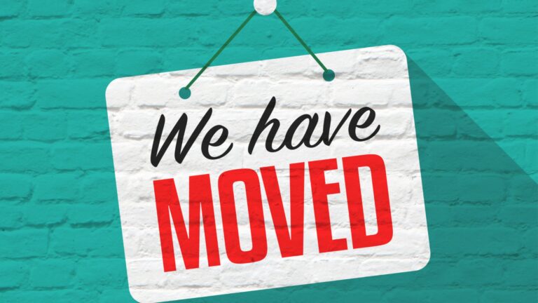 Our Recent Plymouth Store Update