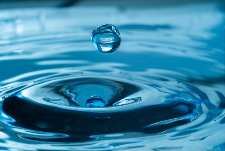 Are you Looking to Invest in Borehole Installation?
